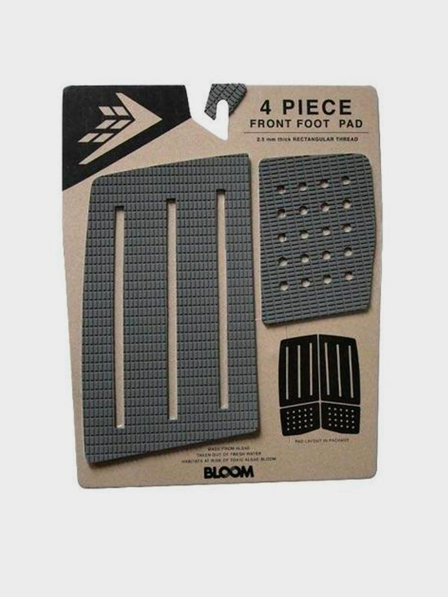 Firewire Slater Designs Front Foot Traction Pad Surfboard Empire