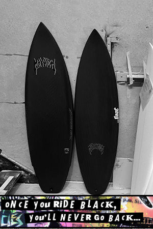 BLACKSHEEPBUILT BY LOST