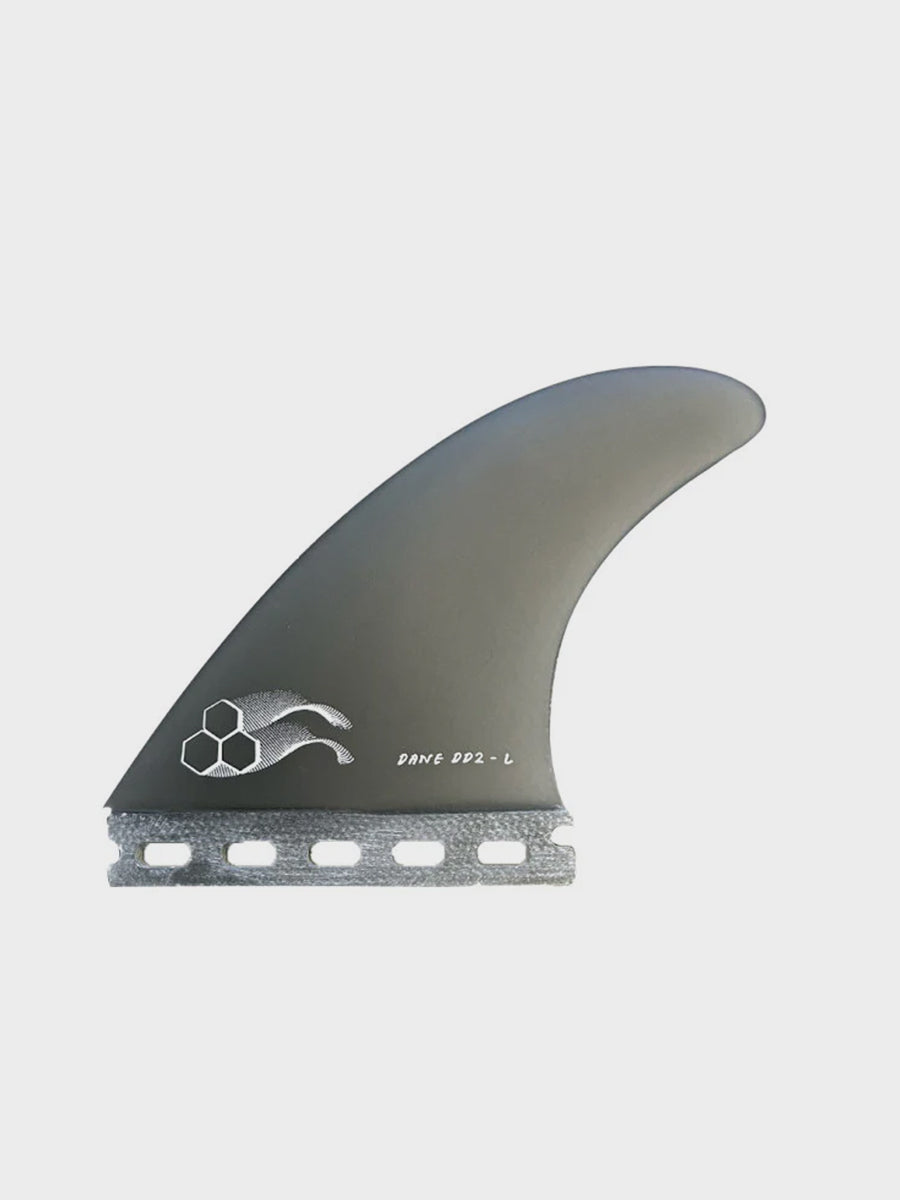 futures.AL MERRICK TWIN KEEL スモーククリア Al Merrick Keel Twin