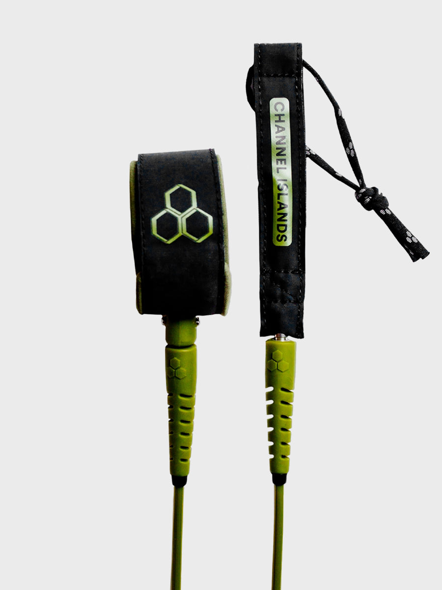 Channel Islands Surfboards Dane Reynolds Comp Leash