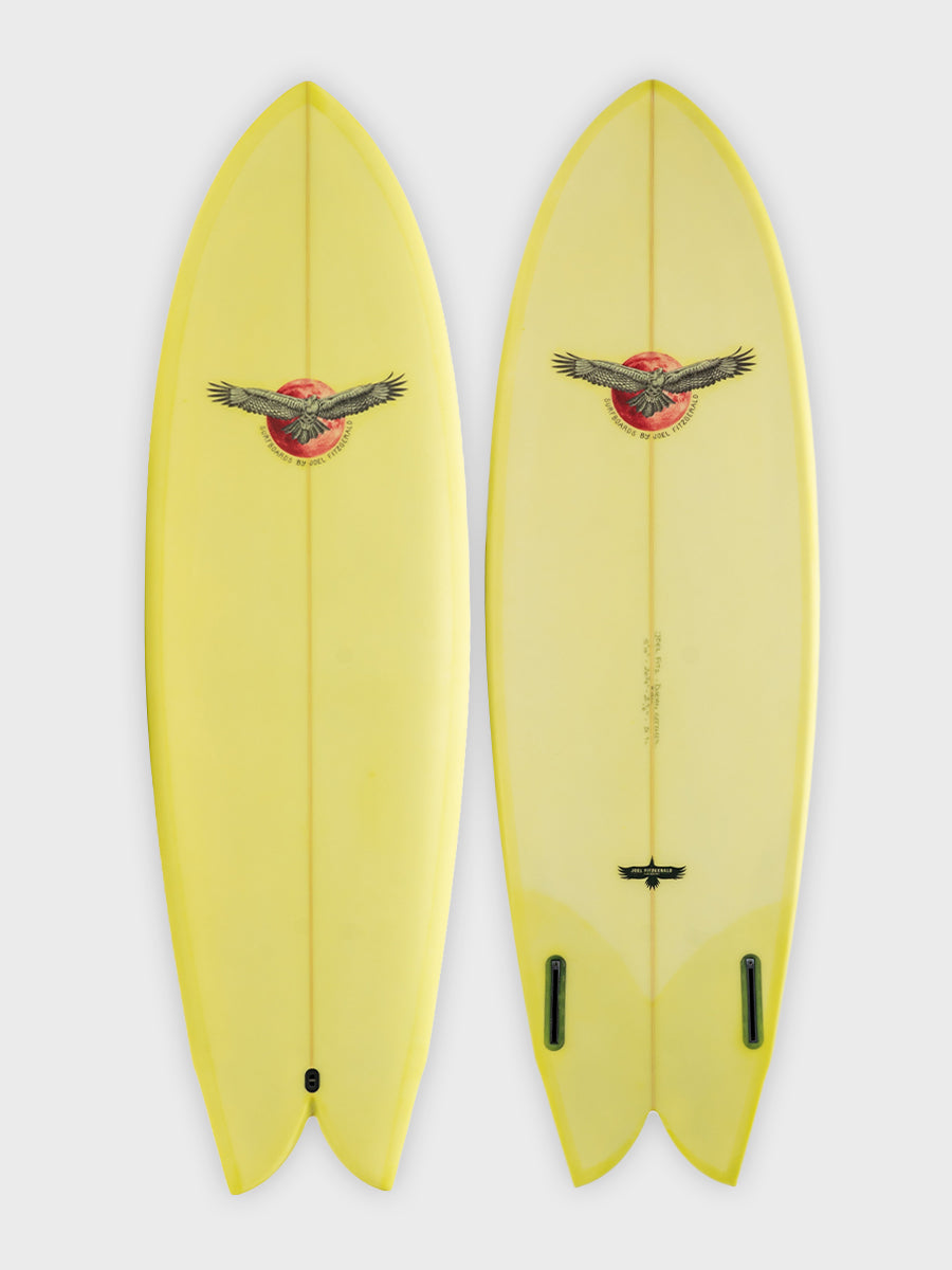 TIM CLARKE SURFBOARDS 限定SALE TIM CLARKE SURFBOARDS 限定SALE TIM CLARKE SURFBOARDS 限定SALE TIM