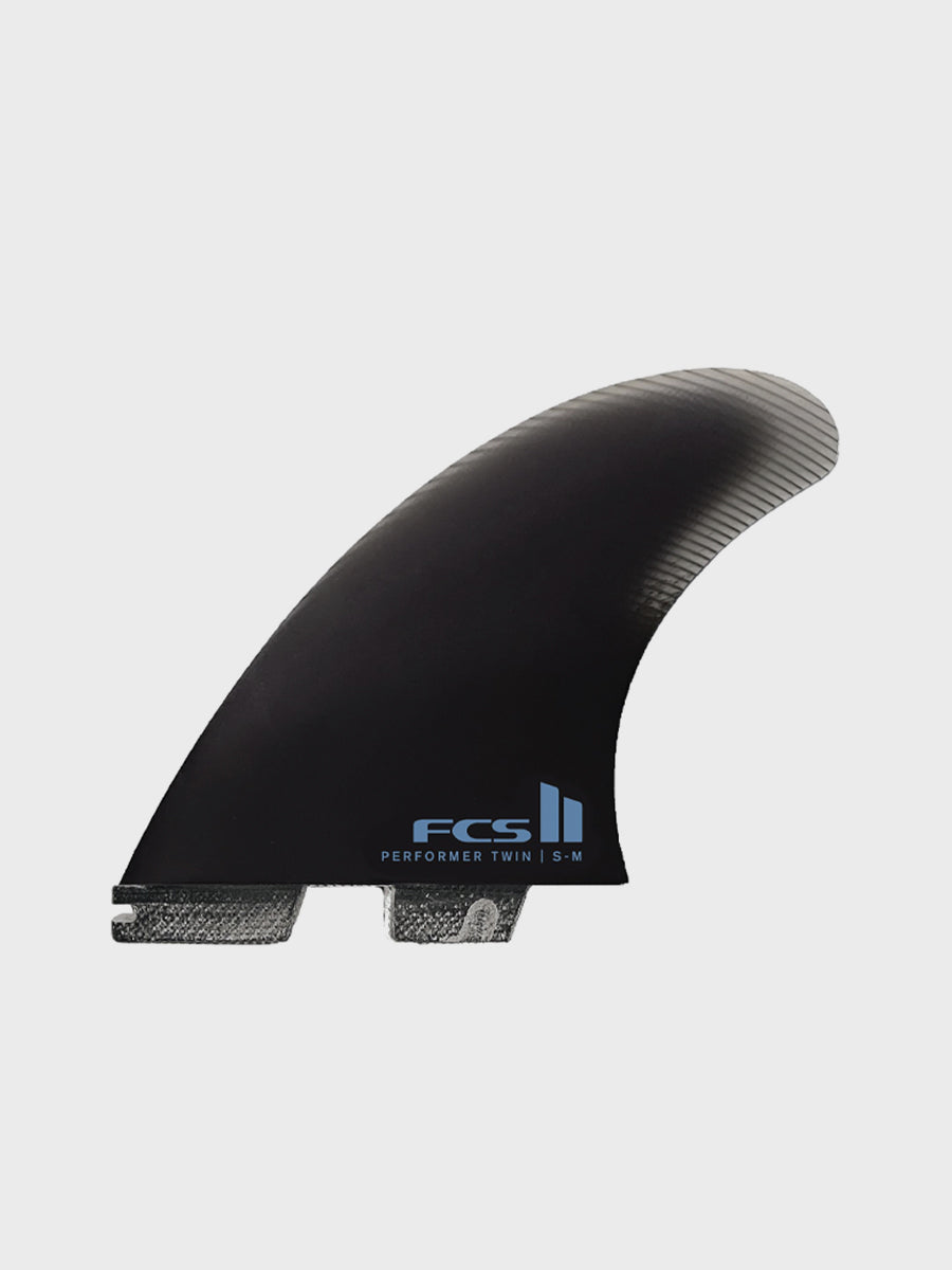 Fcs on sale fin finder