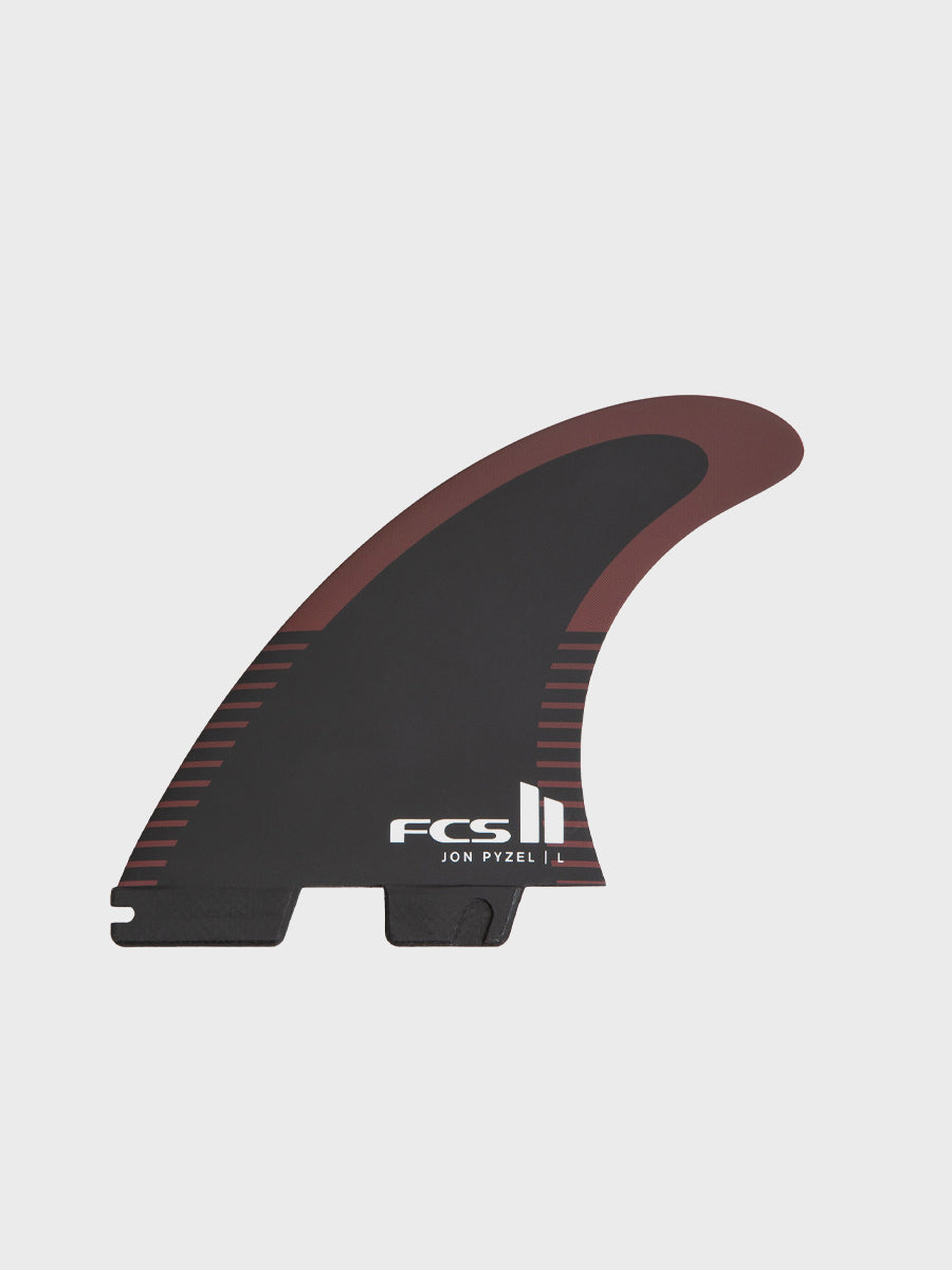 Sharpeye PC Tri Retail Fin 【公式通販】