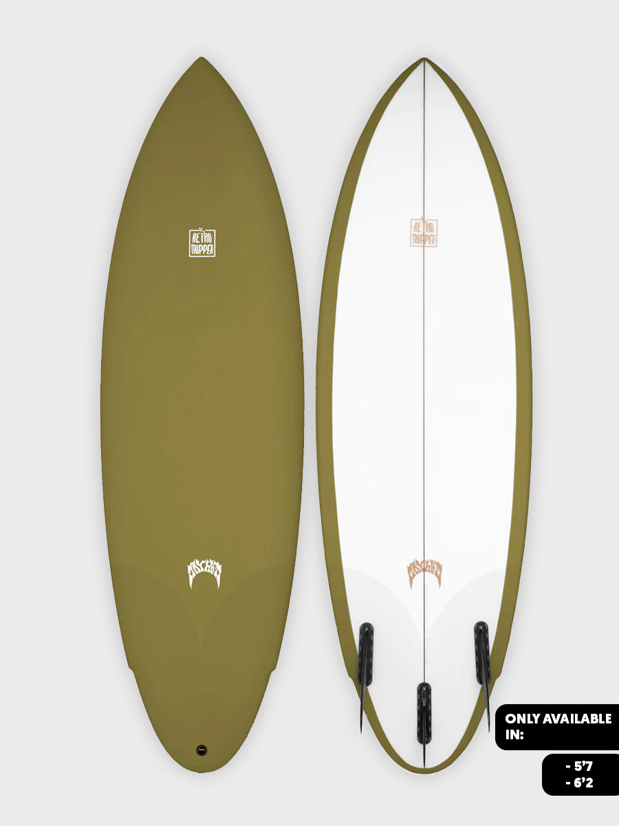 サーフィン・ボディボード Lost cory Lopez 5'11 18 1/4 2 1/8 MEYHEM サーフィン・ボディボード Lost cory Lopez 5'11 18 1/4 2 1/8