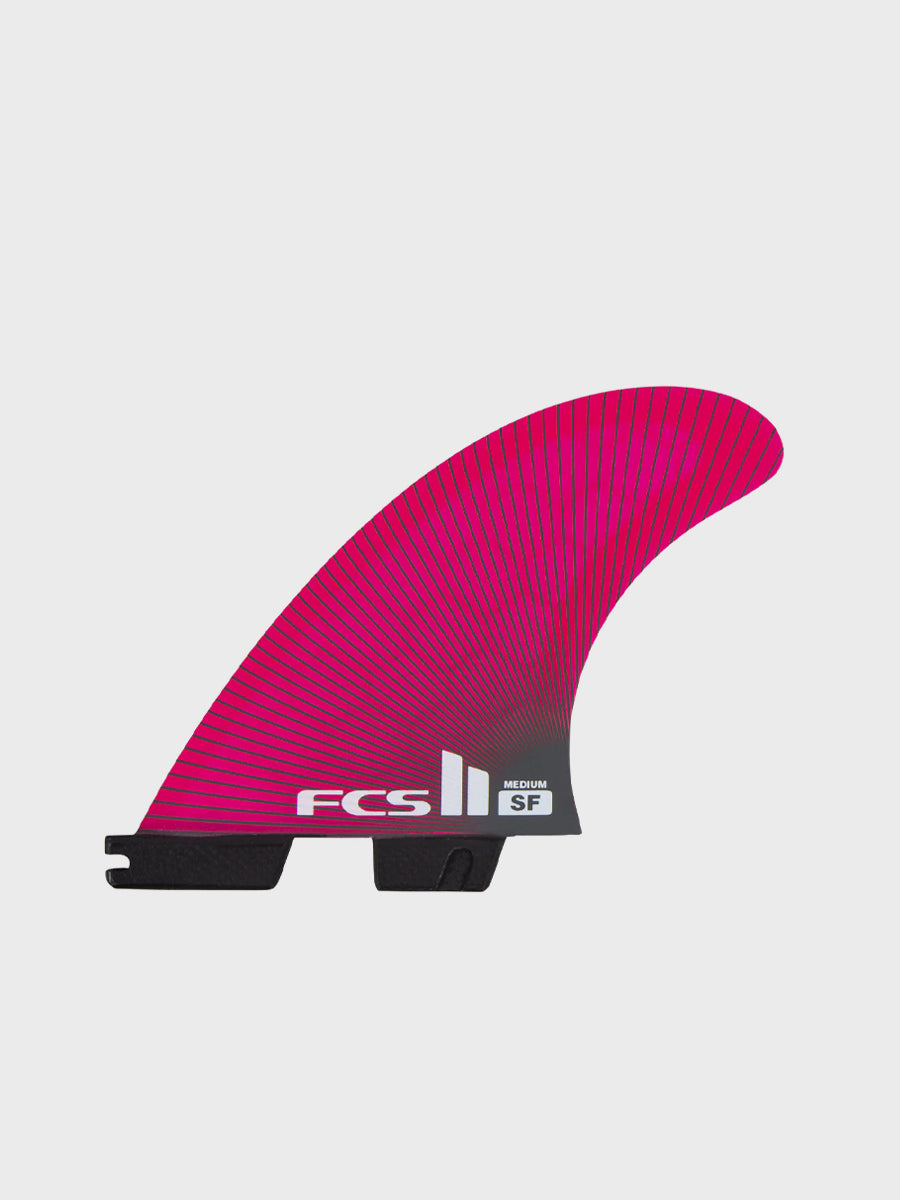 SallyFitzgibbonsPCTriFins.jpg?