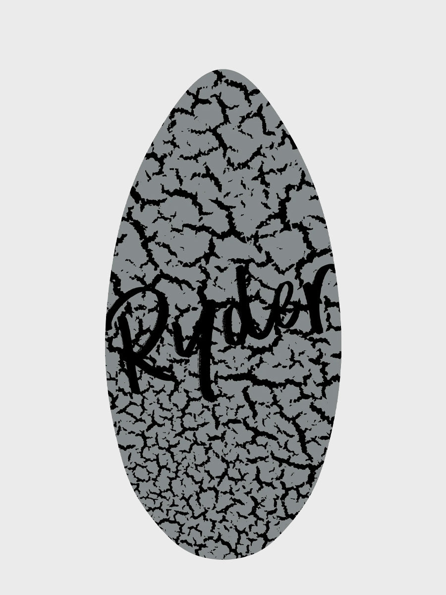 Skimboard – Surfboard Empire