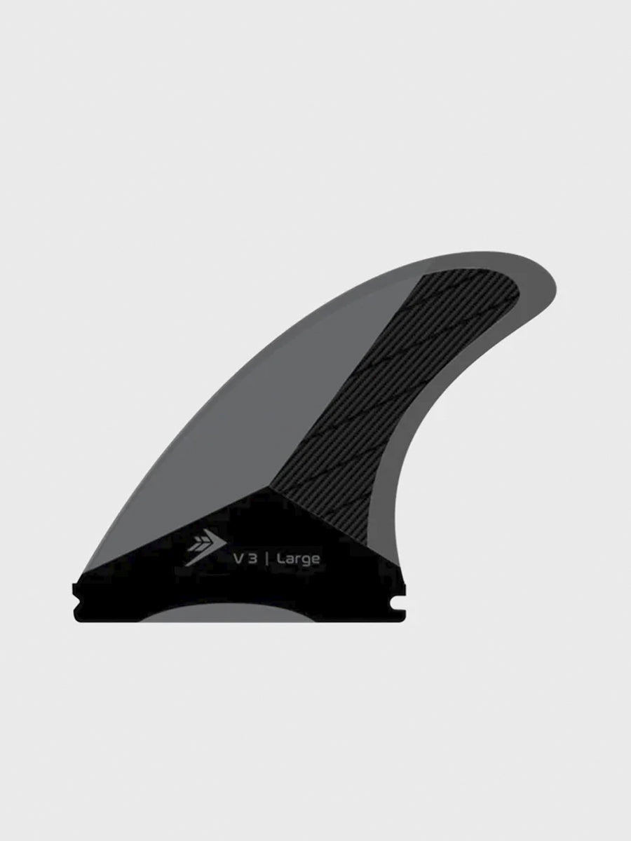 サーフボードフィン 5フィンfirewire Shop FIREWIRE Seaside Volcanic Technology Surfboard | Hawaii