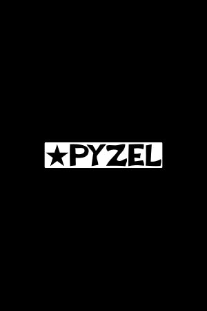 Pyzel