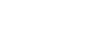Surfboard Empire