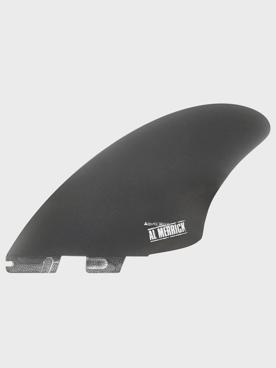 Al merrick keel fins on sale