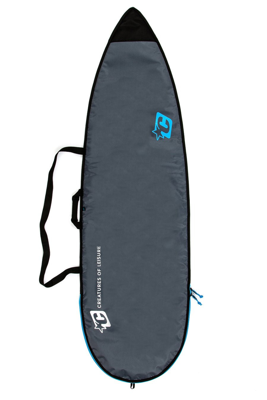 Shortboard Lite Surfboard Empire