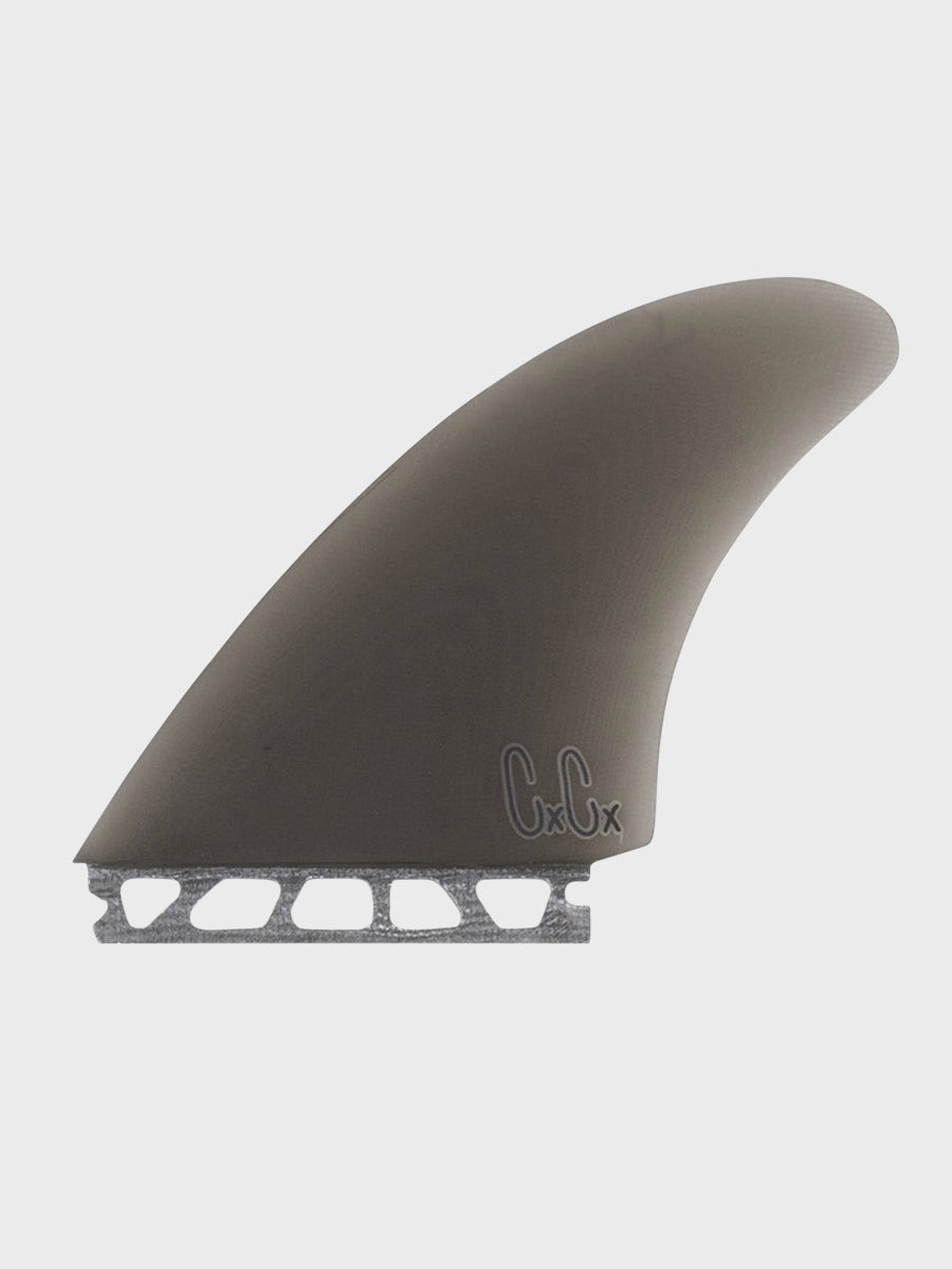 Captain Fin Co Chris Christenson Especial Twin Fins Surfboard Empire