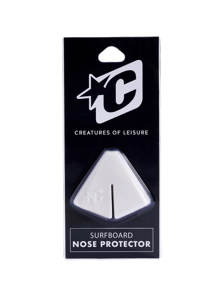 Creatures, Nose Protector