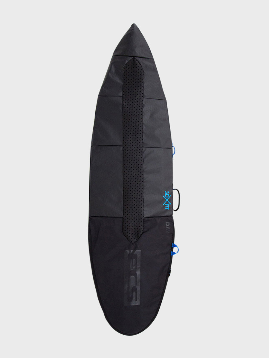 FCS Day All Purpose Cover – Surfboard Empire