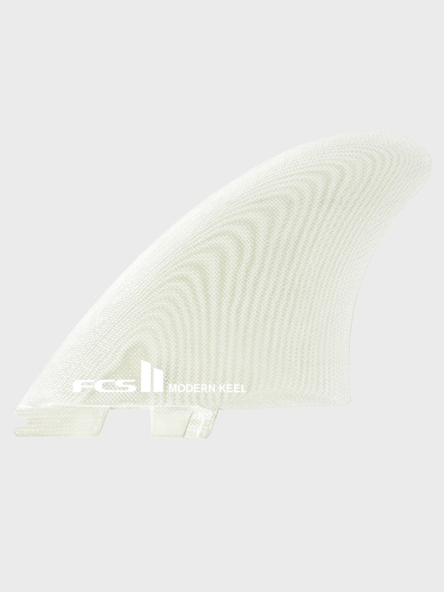 Fcs 2 sales modern keel