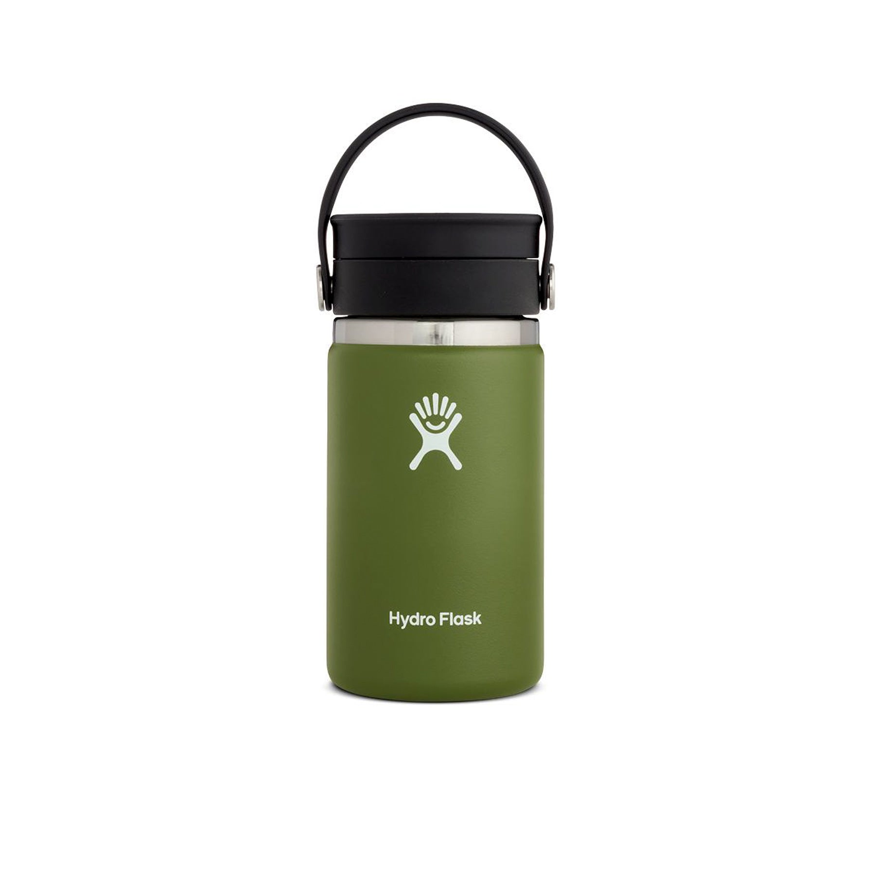 Hydro Flask | Coffee Cup Wide Flex Sip Lid | Surfboard Empire