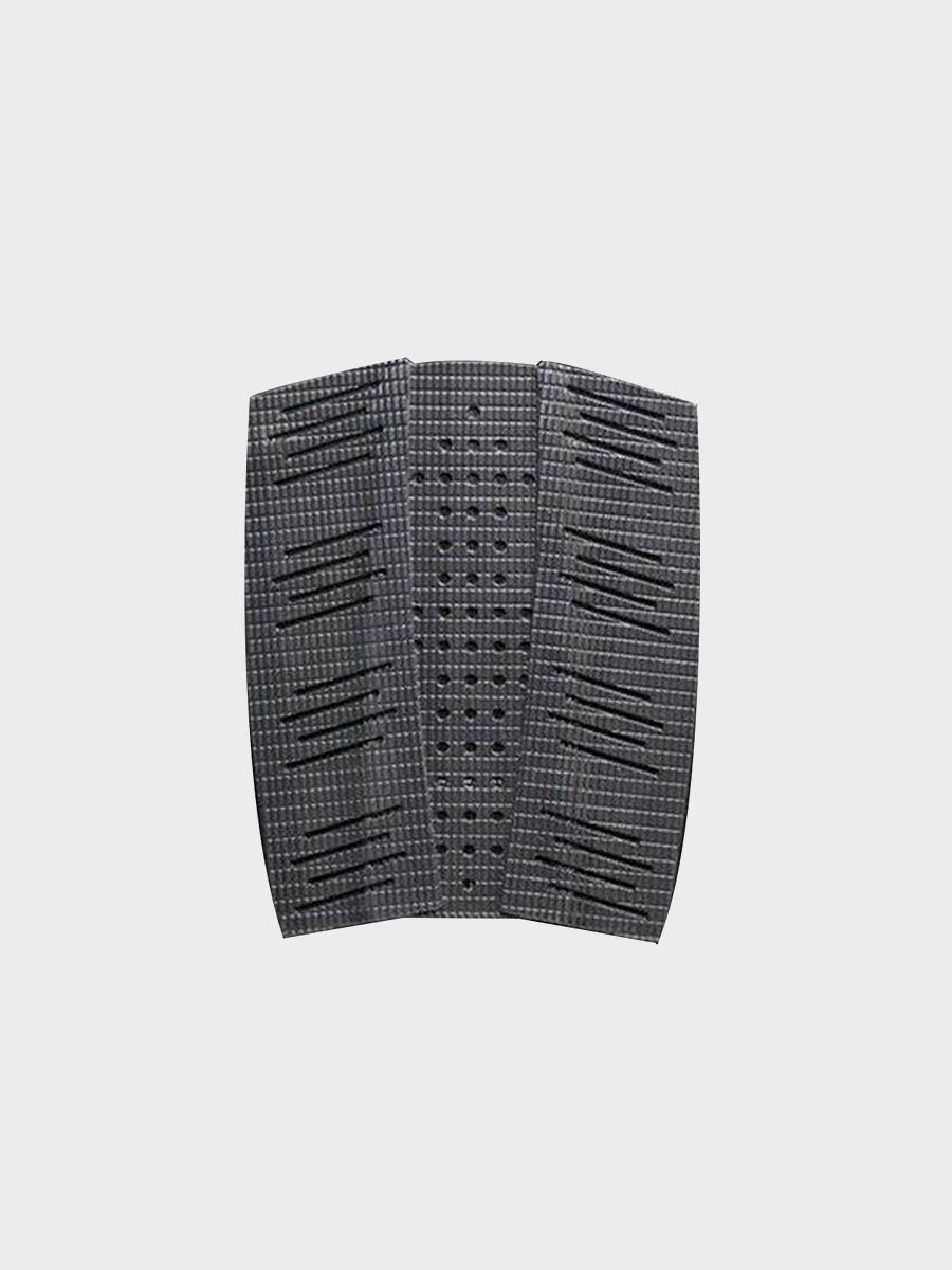 Slater Front Foot Traction Pad Surfboard Empire