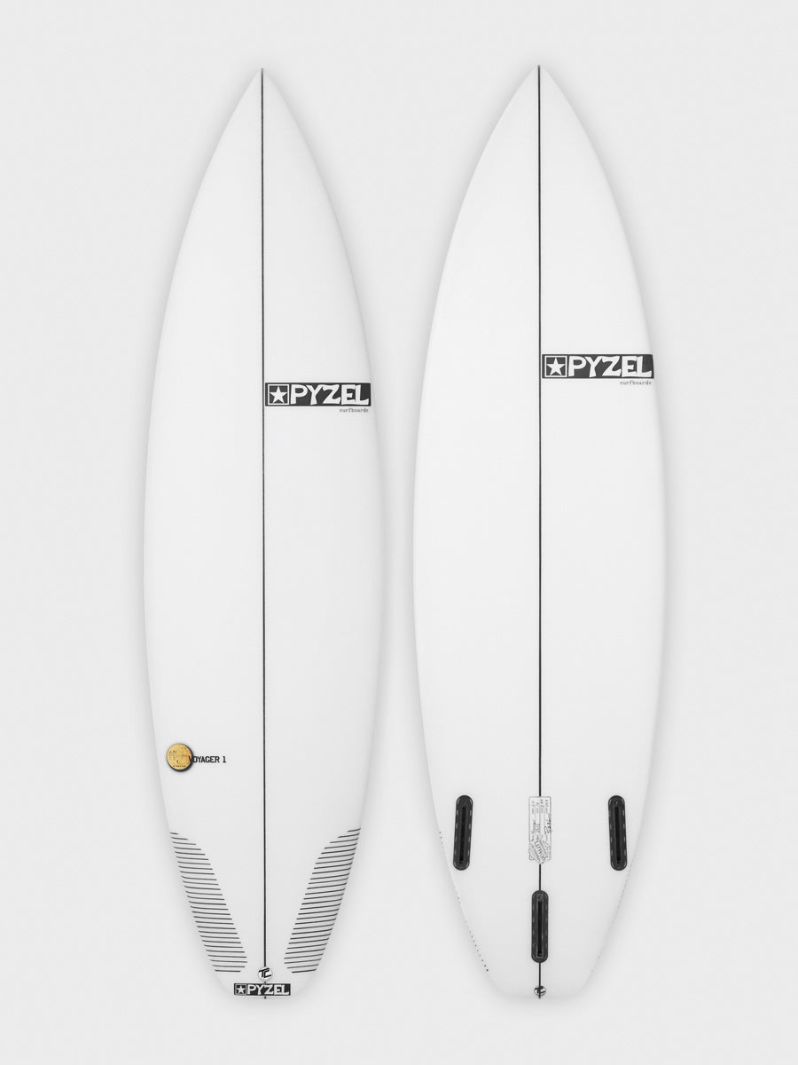 surfboardempire.com.au/cdn/shop/products/pyzel-voy...