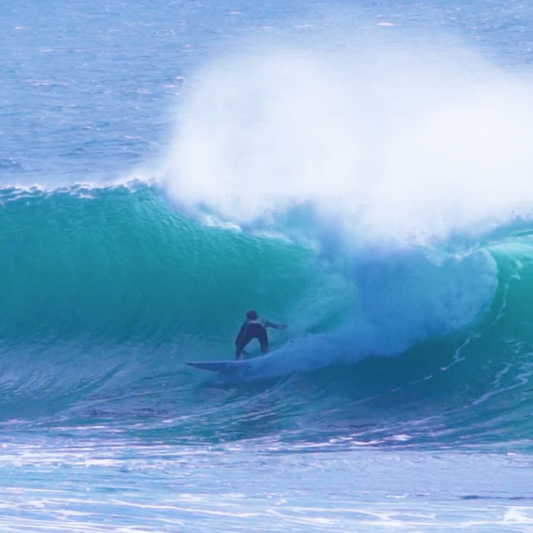 WATCH NOW: KYAN FALVEY REVIEWS THE ...LOST 2025 SABOTAJ