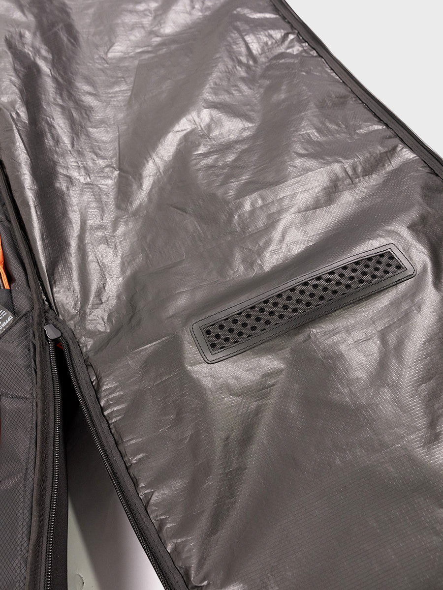 Apex SB Travel Cover - 1