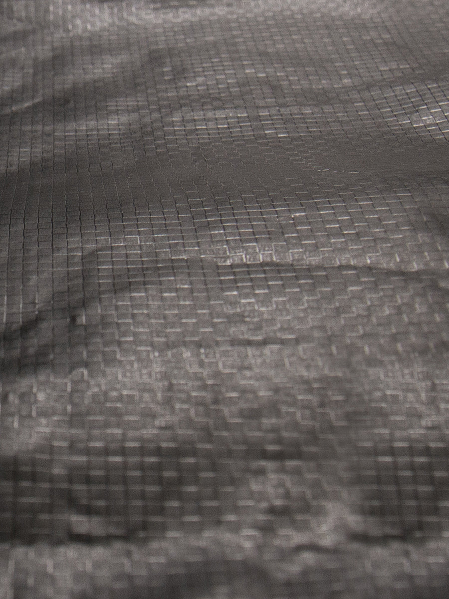 Apex FS Travel Cover - 2