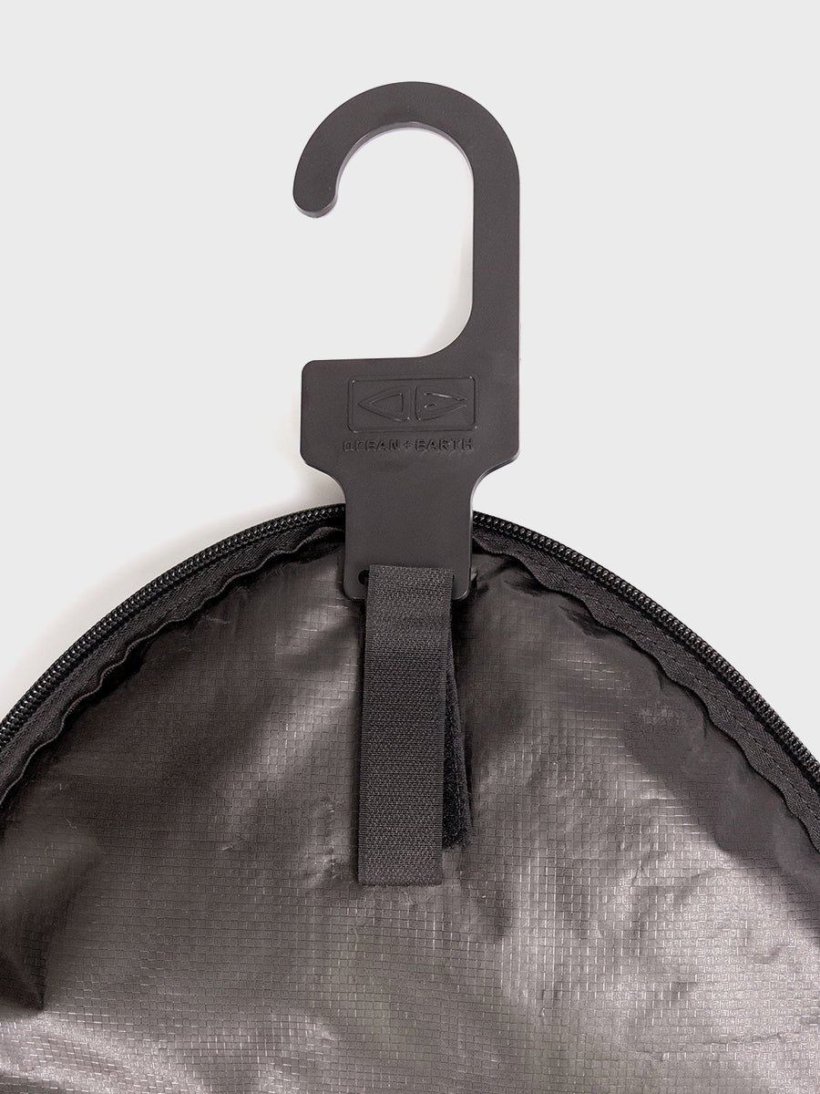 Apex FS Travel Cover - 2