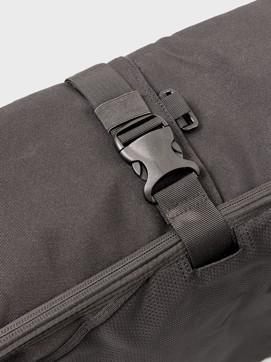 Apex FS Travel Cover - 2