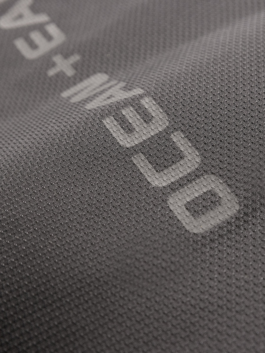 Apex SB Travel Cover - 1