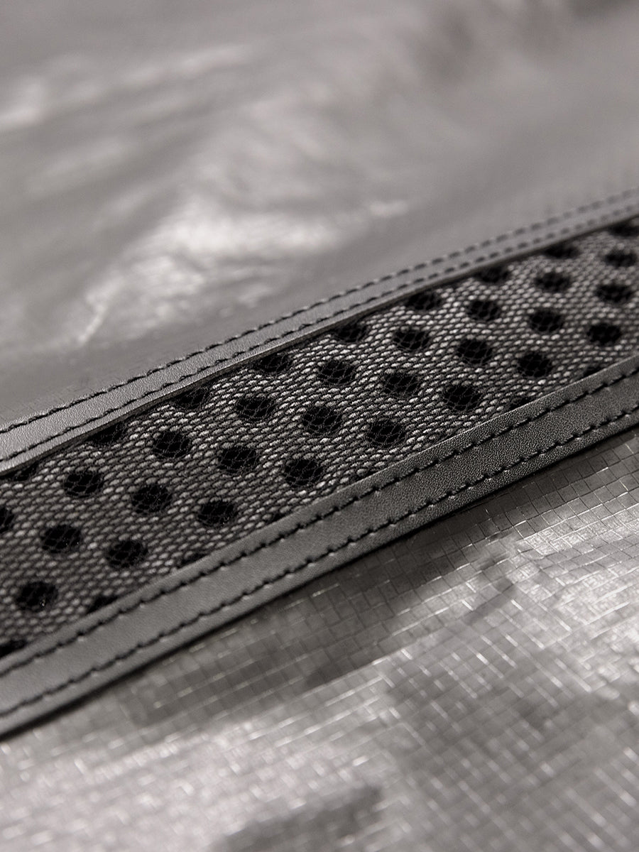 Apex SB Travel Cover - 1