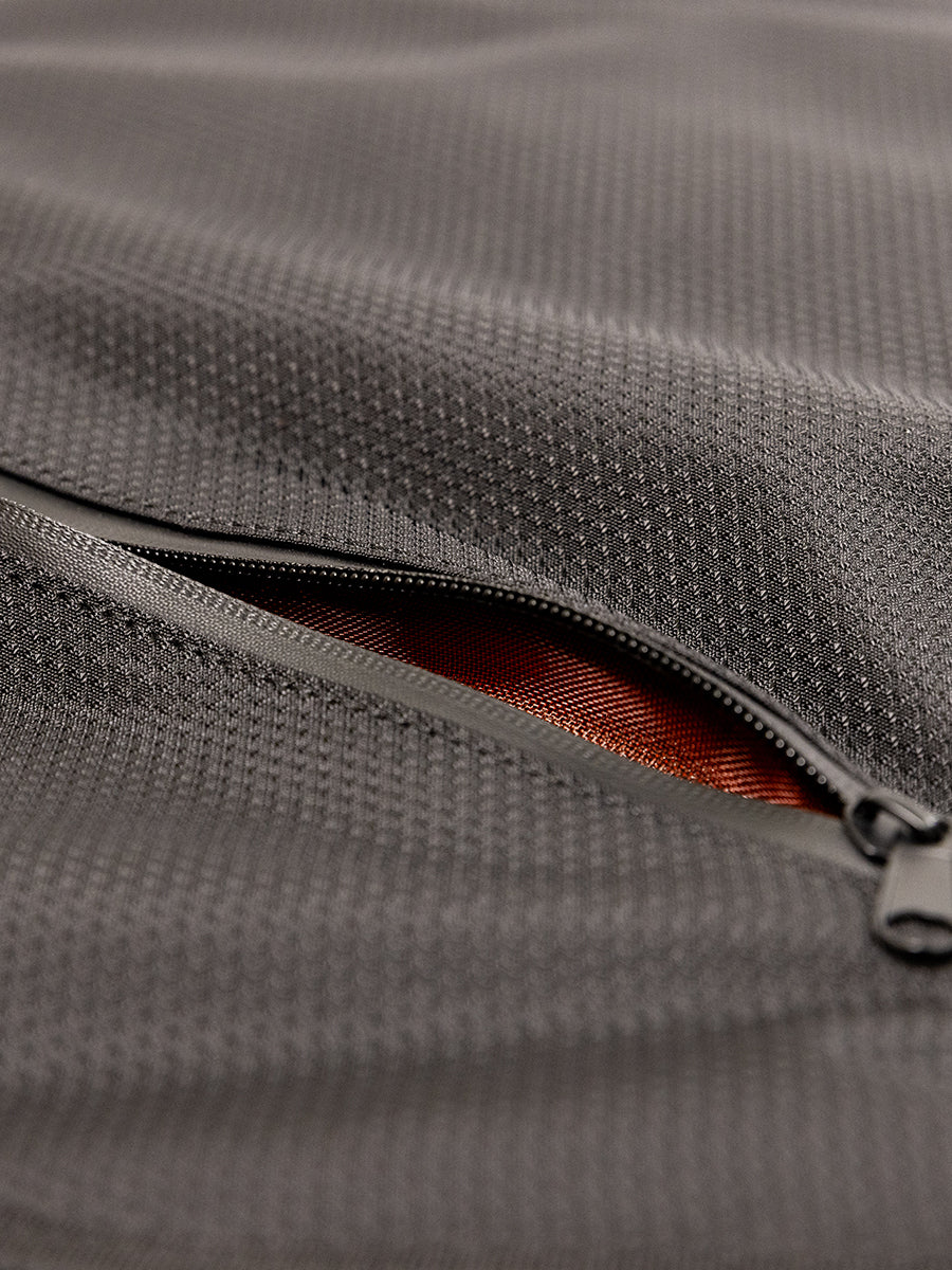 Apex FB Travel Cover - 1