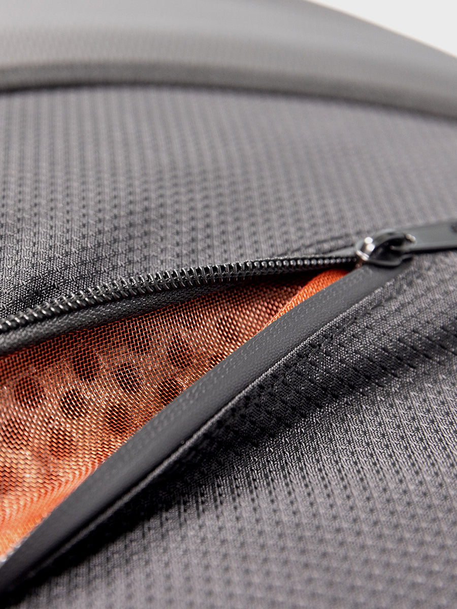 Apex FS Travel Cover - 2