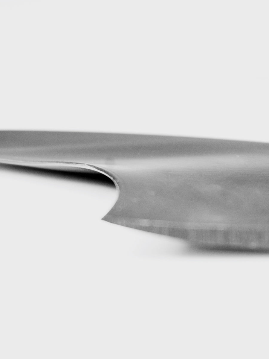 3/2 Vector Alpha Tri Fins