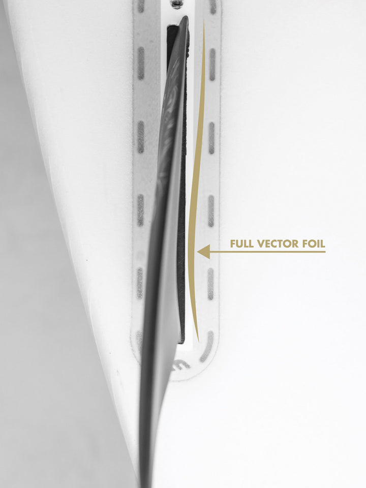 3-2VectorAlphaTri_3_720x.jpg?v