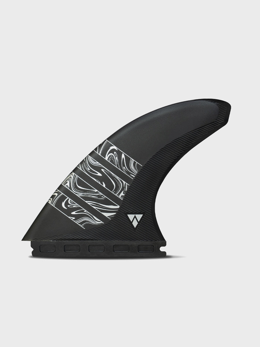 3/2 Vector Alpha Tri Fins