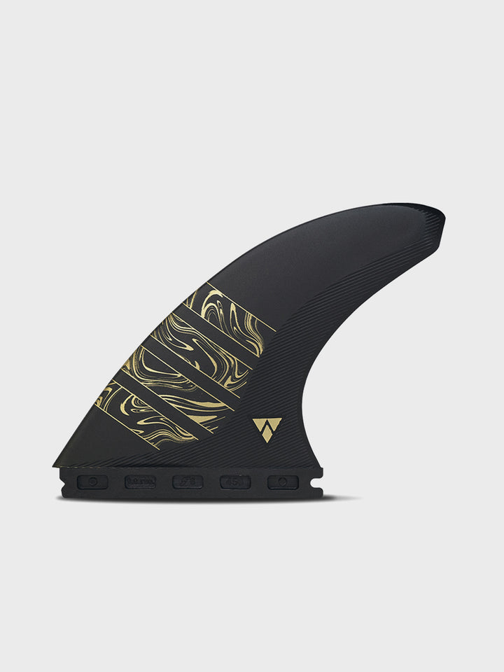 Futures Fins Vector 3/2 Alpha フューチャー　フィン Amazon | futures. フューチャー フィン ALPHA VECTOR 3/2 LARGE