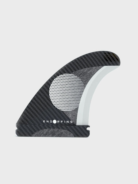 DORSAL | Surfboard Fins D5 XR Thruster Surf Flex Fin Set (Fits Fu 並行輸入品 F8 Alpha 5-Fin