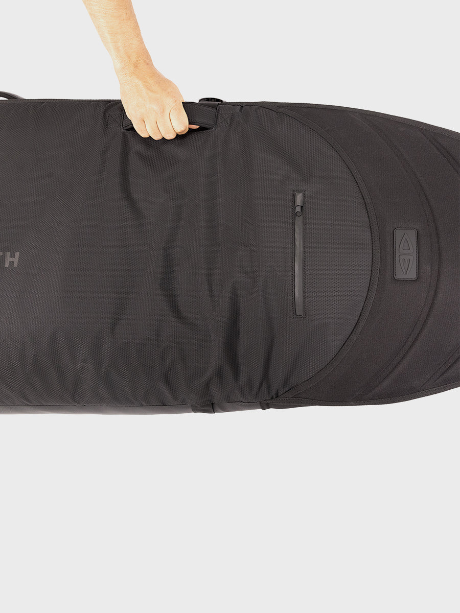 Apex SB Travel Cover - 2
