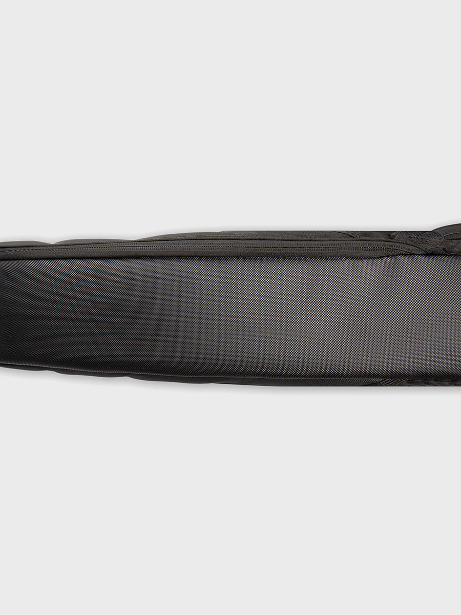 Apex FS Travel Cover - 2