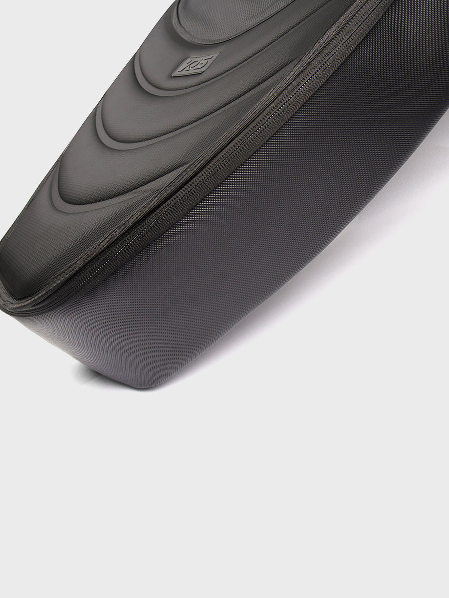 Apex FS Travel Cover - 2
