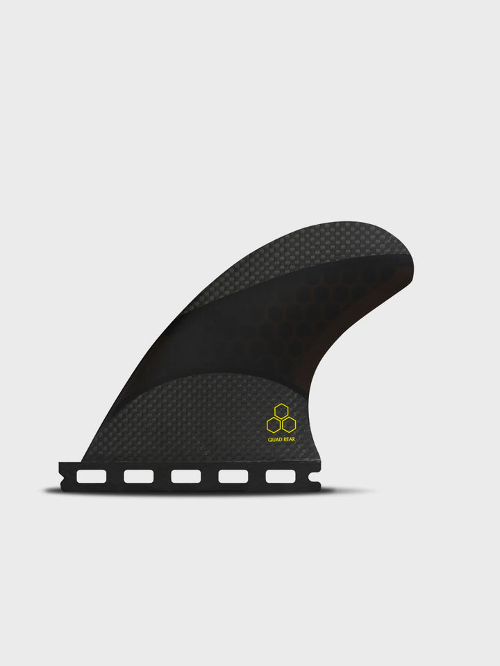 futures techflex AM2 5フィンセット futures-techflex-5-fin-