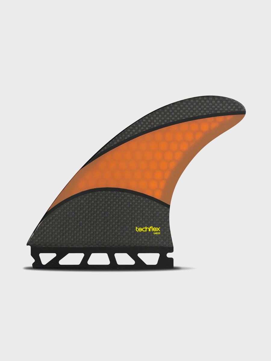 Futures - AM2 Techflex 5-Fin | Surfboard Empire