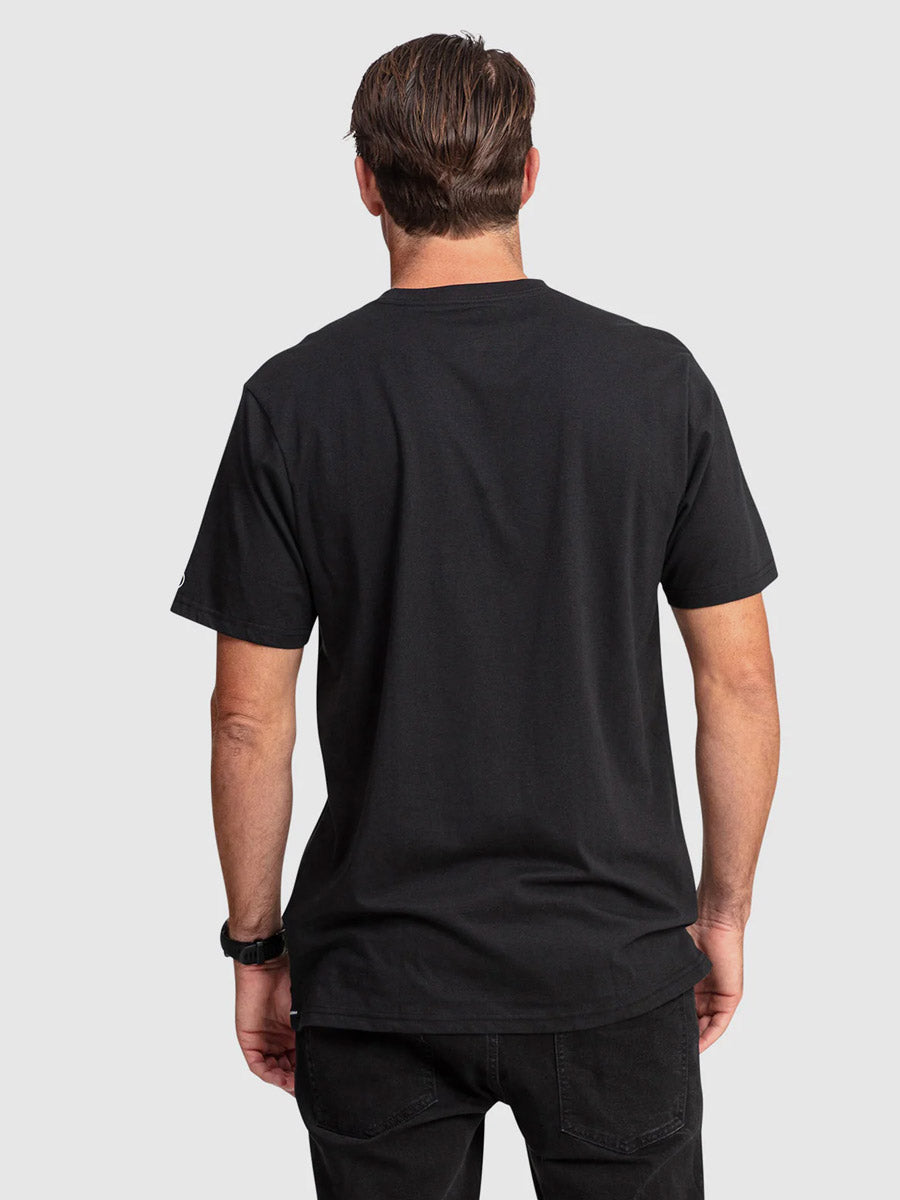 AUS Solid Tee