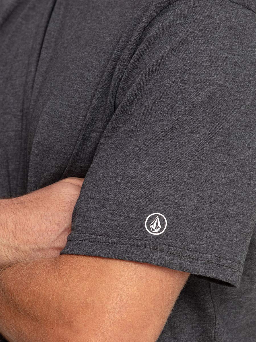 AUS Solid Tee