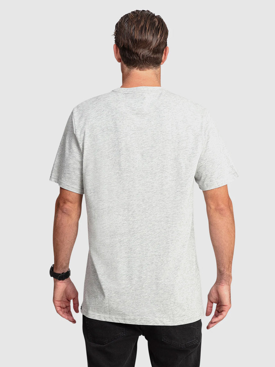 AUS Solid Tee