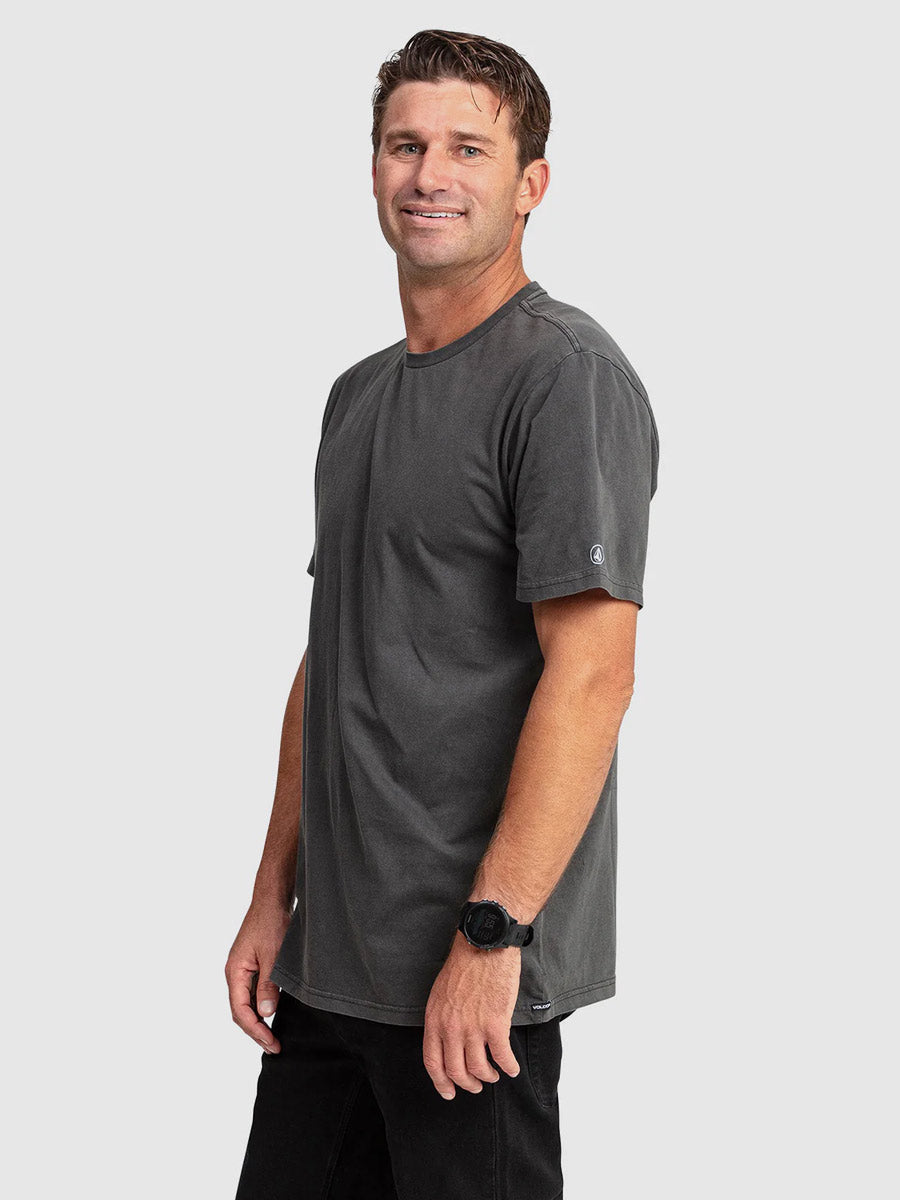 AUS Wash Tee