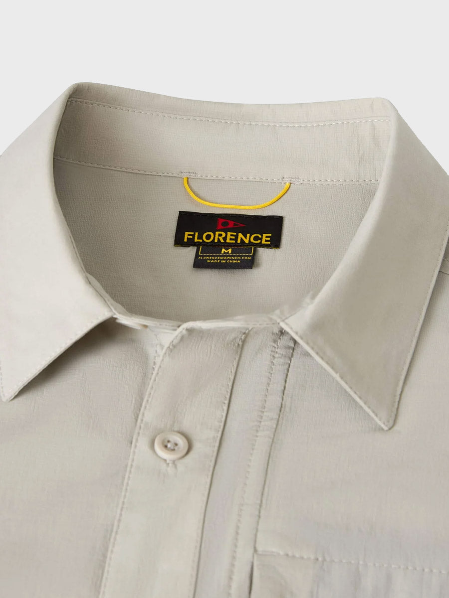 Airtex Expedition Long Sleeve Shirt