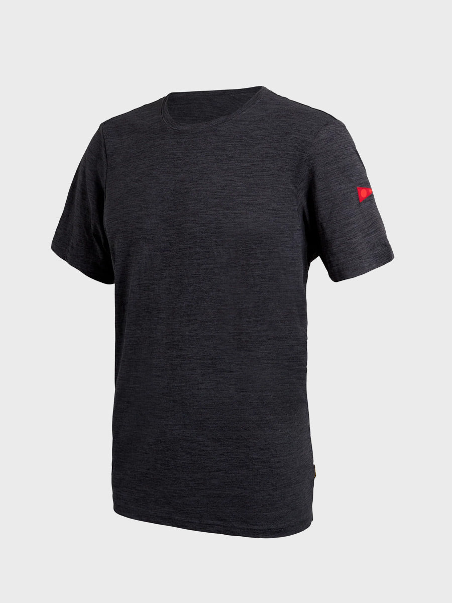 Airtex Short Sleeve Shirt