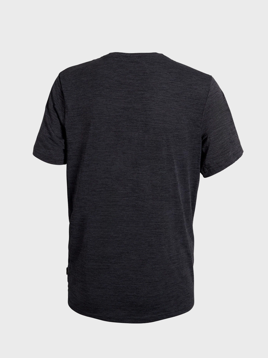 Airtex Short Sleeve Shirt