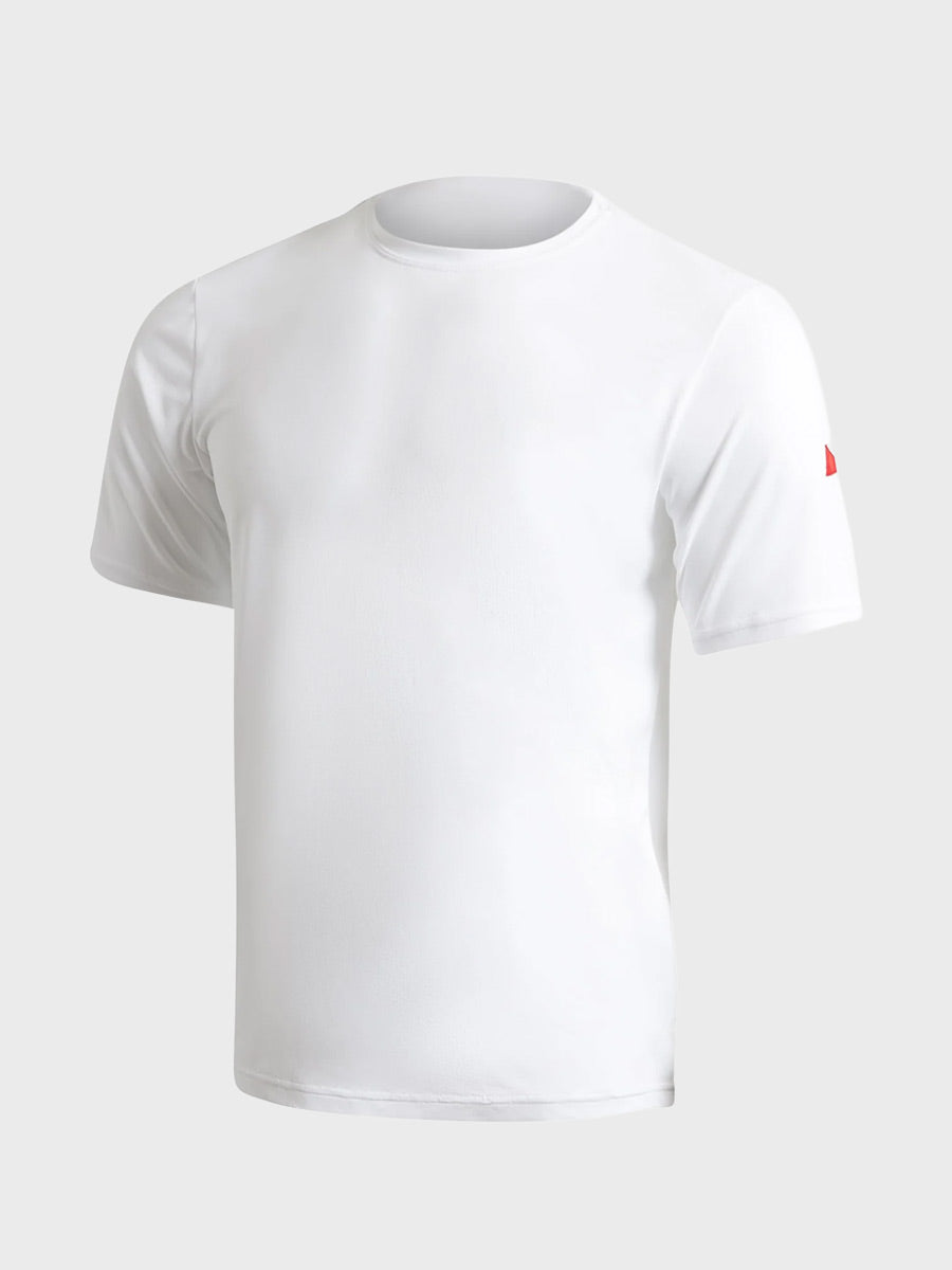 Airtex Short Sleeve Shirt