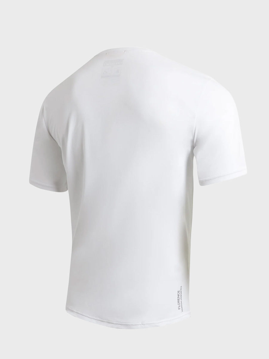 Airtex Short Sleeve Shirt